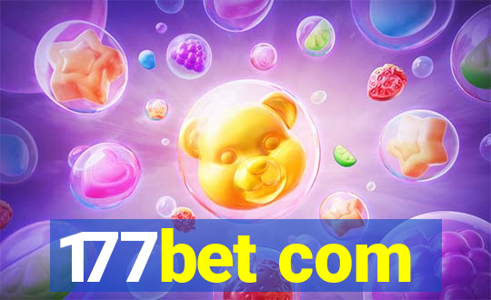 177bet com
